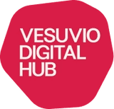 Vesuvio Digital Hub