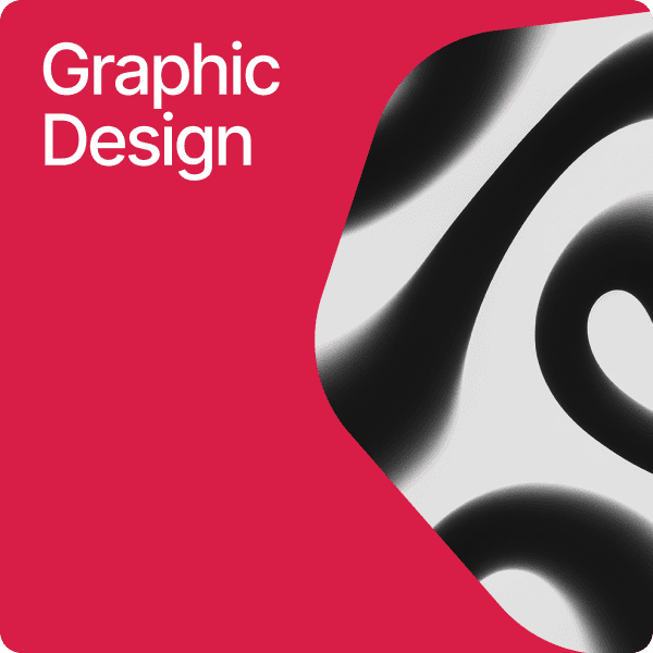 Graphic Design