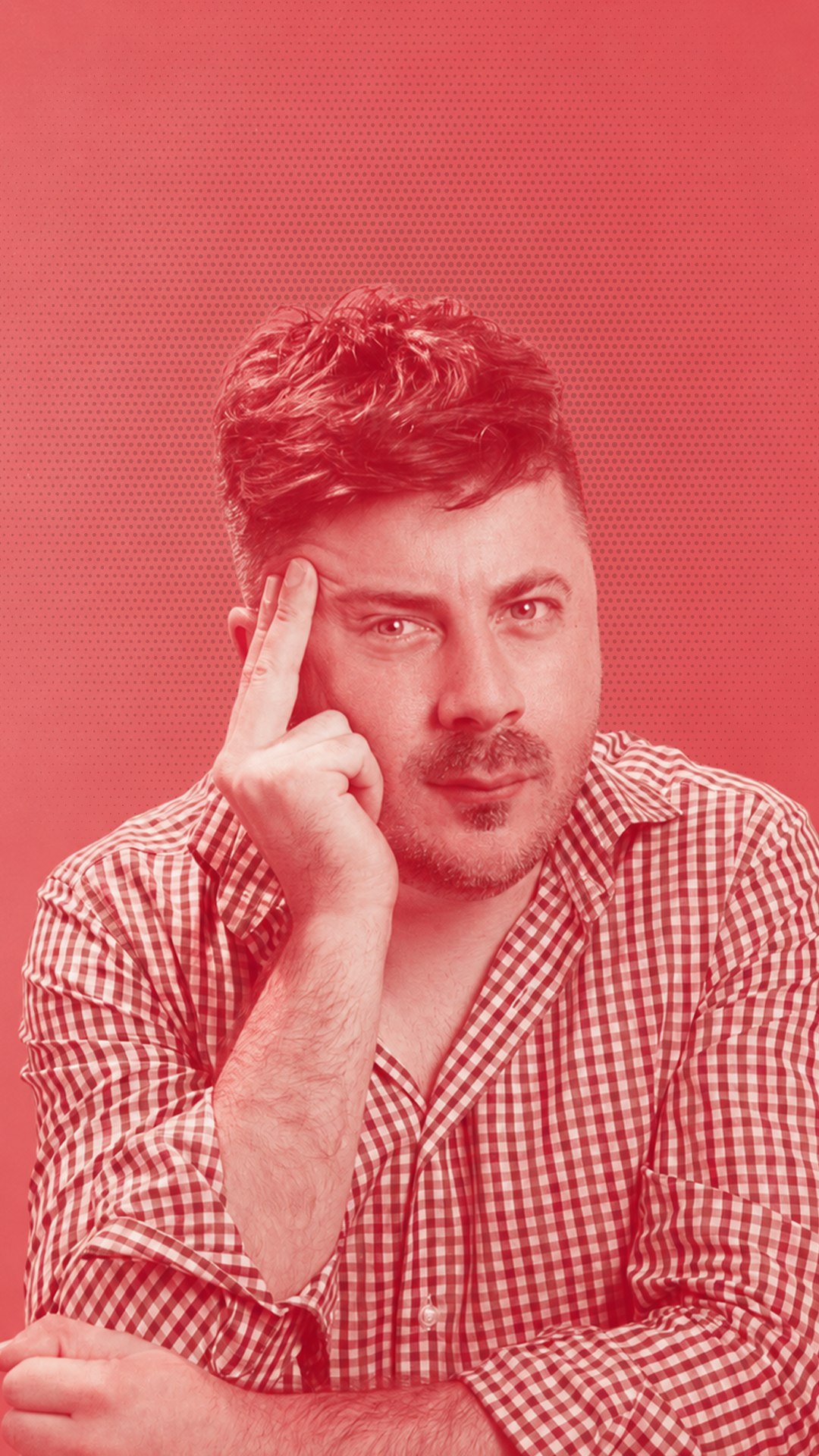 Davide Mattei