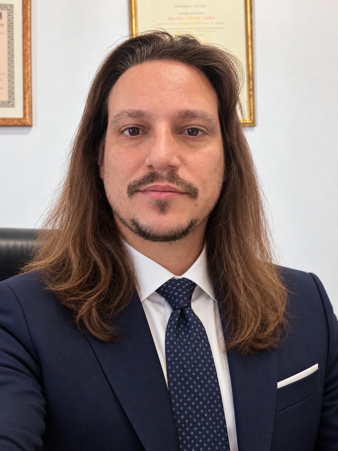 Giuseppe Rosica
